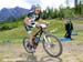 MTB XC Nationals