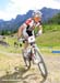 MTB XC Nationals