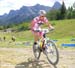 MTB XC Nationals