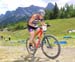 MTB XC Nationals