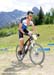 MTB XC Nationals