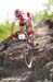MTB XC Nationals