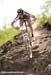 MTB XC Nationals