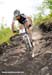 MTB XC Nationals