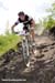 MTB XC Nationals
