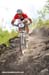 MTB XC Nationals