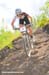 MTB XC Nationals
