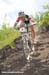 MTB XC Nationals
