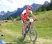 MTB XC Nationals