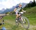 MTB XC Nationals