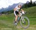 MTB XC Nationals
