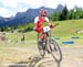 MTB XC Nationals