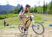 MTB XC Nationals