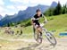 MTB XC Nationals