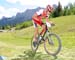 MTB XC Nationals