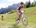 MTB XC Nationals
