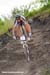 MTB XC Nationals