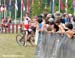 MTB XC Nationals