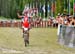MTB XC Nationals