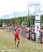 MTB XC Nationals