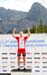 MTB XC Nationals