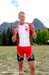 MTB XC Nationals