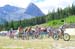 MTB XC Nationals