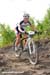 MTB XC Nationals