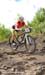 MTB XC Nationals