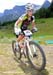 MTB XC Nationals