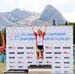 MTB XC Nationals