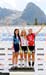 MTB XC Nationals