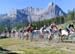 MTB XC Nationals