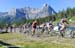 MTB XC Nationals