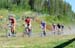 MTB XC Nationals