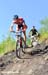 MTB XC Nationals