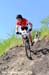 MTB XC Nationals