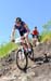 MTB XC Nationals