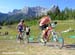 MTB XC Nationals