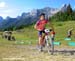 MTB XC Nationals