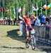 MTB XC Nationals