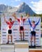 MTB XC Nationals