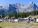 MTB XC Nationals