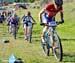 MTB XC Nationals