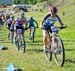 MTB XC Nationals