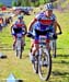 MTB XC Nationals