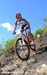 MTB XC Nationals