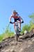 MTB XC Nationals