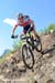MTB XC Nationals
