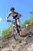 MTB XC Nationals
